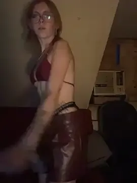 Alina-420