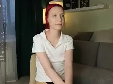 _see_me