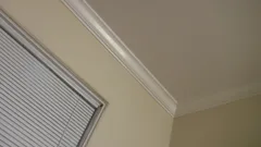 Pervs On Patrol: Naked Jade: A Spy Cam Masterpiece