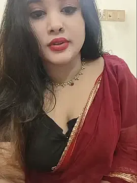 Beauty_Queen_Soniya