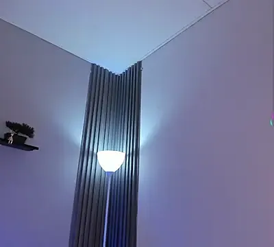 Lilian_vergaraa