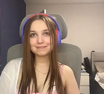 Peepapa