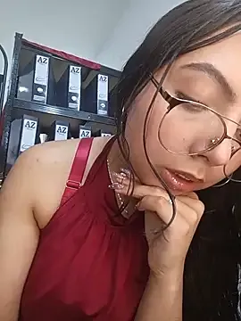 JENNIFER__03
