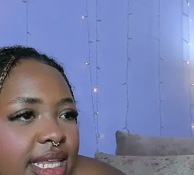 Afroditmar