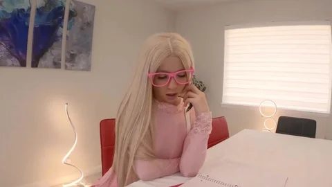 POVD: Education Of A Dirty Mind