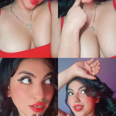 gemenis_dy_