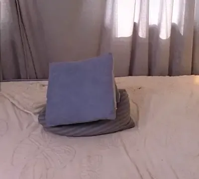 hikom1ko