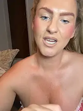 CharleighBaker