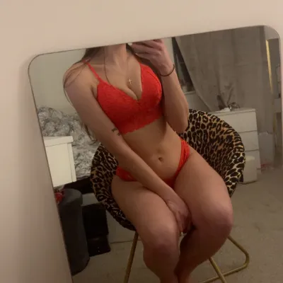 Public
