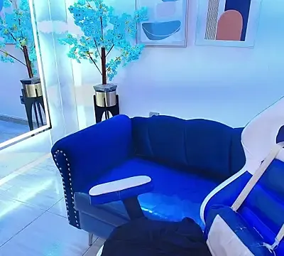 Silvana_lane