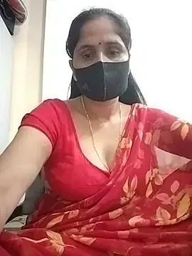 sexxyradha