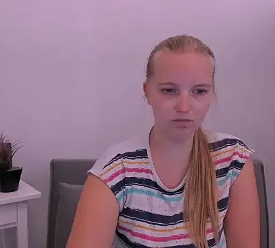 RoseTeacherX