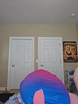 AmethystFoxx