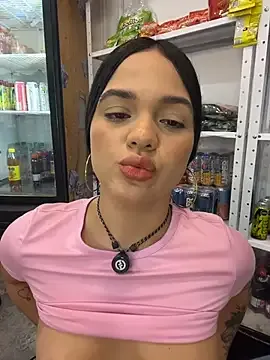 Bella-Ferrer