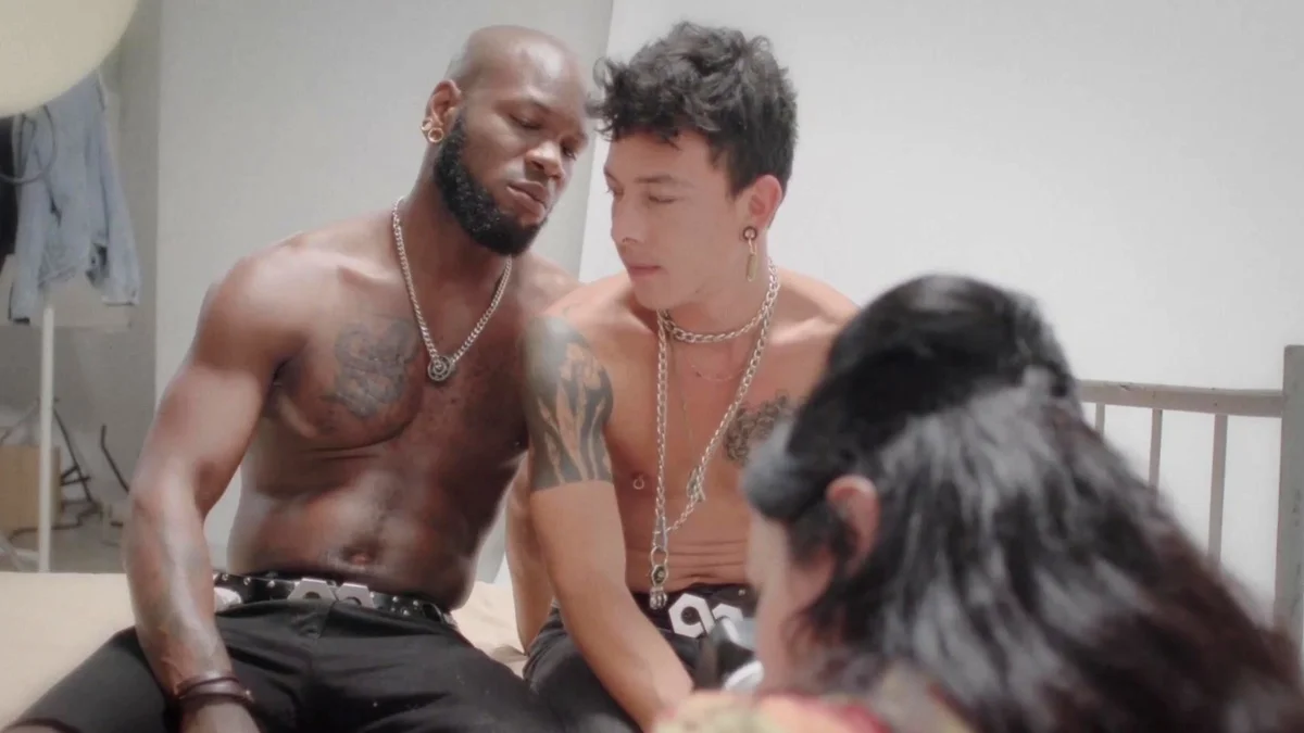 background forHardwerk.com