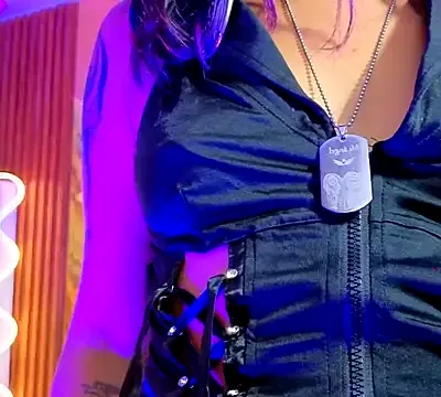 kristen_tay
