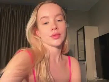 _kkkhaleesi_