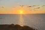 My vacation La Guajira 2024