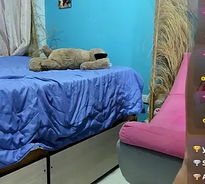 natacha_wolf
