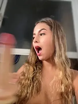 Valeria-escobar