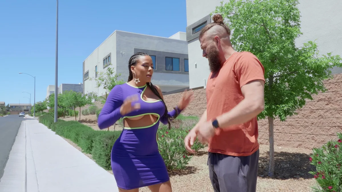 background forBrazzers