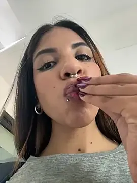 VioletaHills_