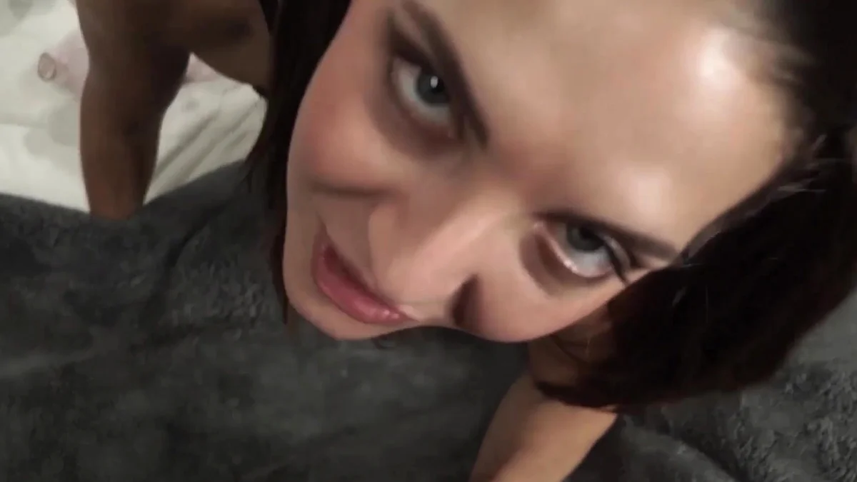 background forBadDaddyPOV