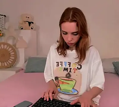 Little_Clare