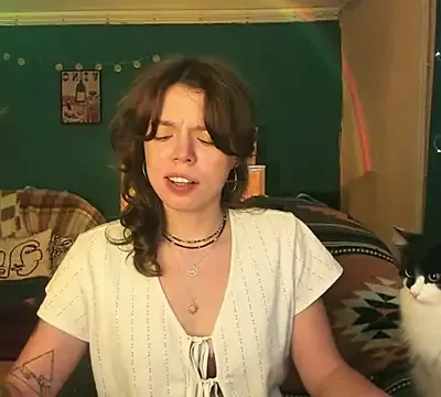 ClancyMorissey