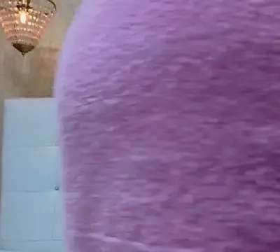 Sammantha_hotx