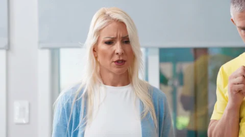 Brazzers: Cowgirl Rides European Big Dick