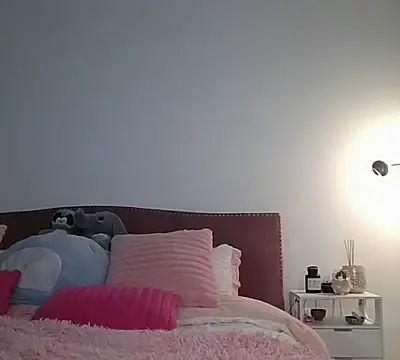 NicoleSarahX