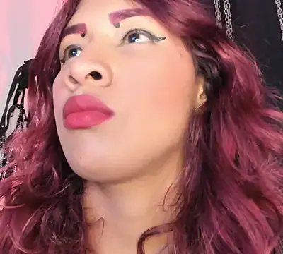 charrlotte_quinn