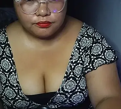 prettycarla_