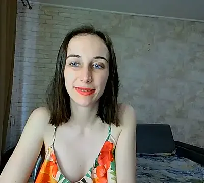 Anika_bloom