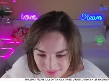 camilla__1one