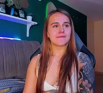 evy_orange1