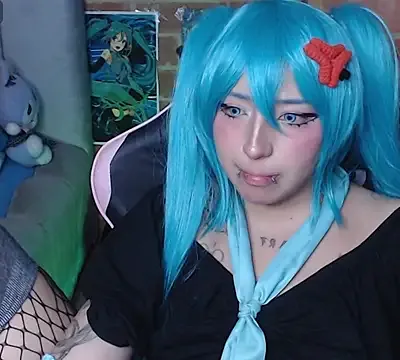 _alexa19pretty_