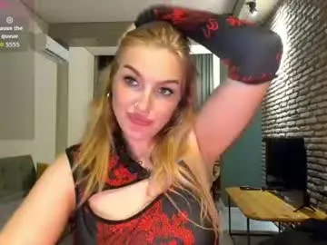 hi_lina