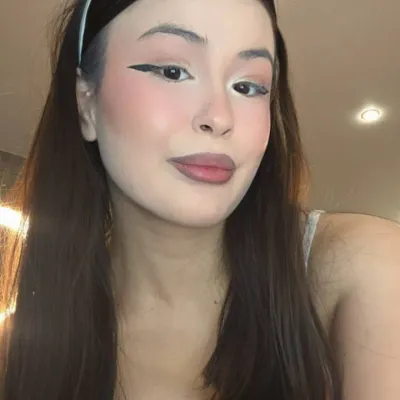 Cutie Ketrin