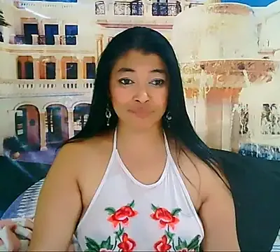 IndianBarkath