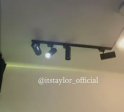 missy_taylor_