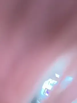 jordynjace