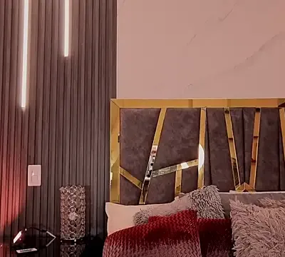 ScarletTorres