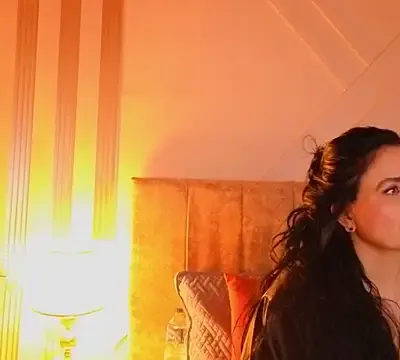 angelinarouse_