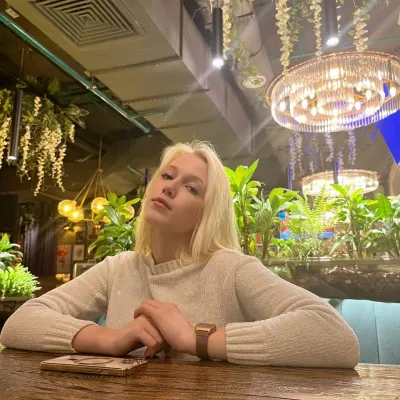 Dinners Out