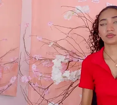 Charlotte_Love10