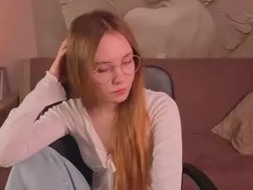 floralarsson