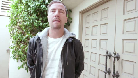 bang! originals: Don't Believe Her? Watch Her Make It Hard