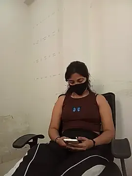 Anjali_hot33